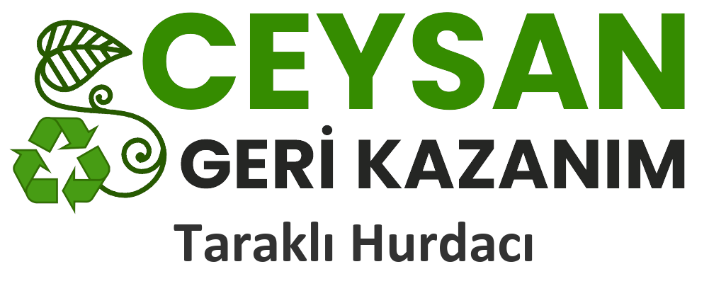 Taraklı Hurdacı